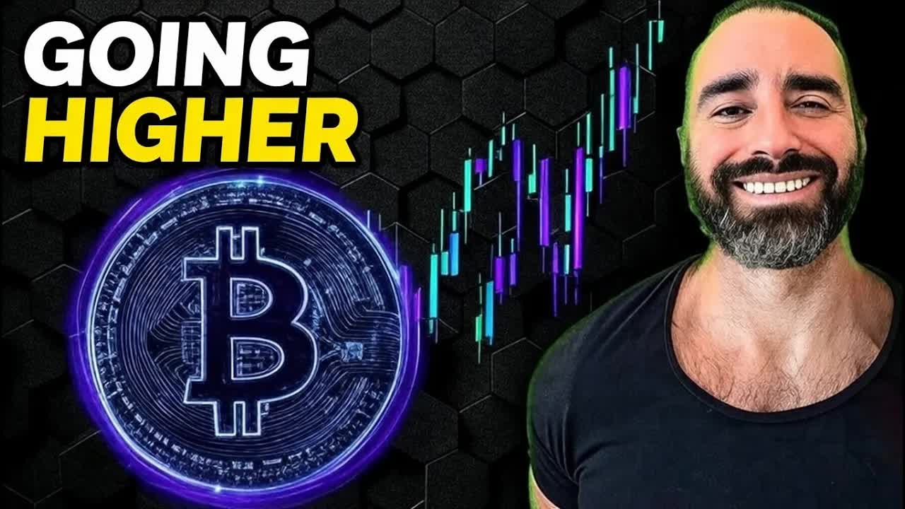 This Is Not a Market Top: Evidence SPX Has 6–12 Months of Upside Left