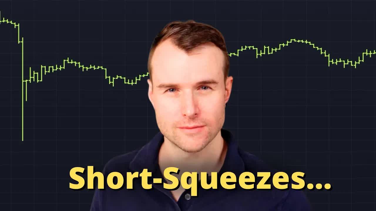 đź’€ The Fake Altcoin Season No One Sees Coming