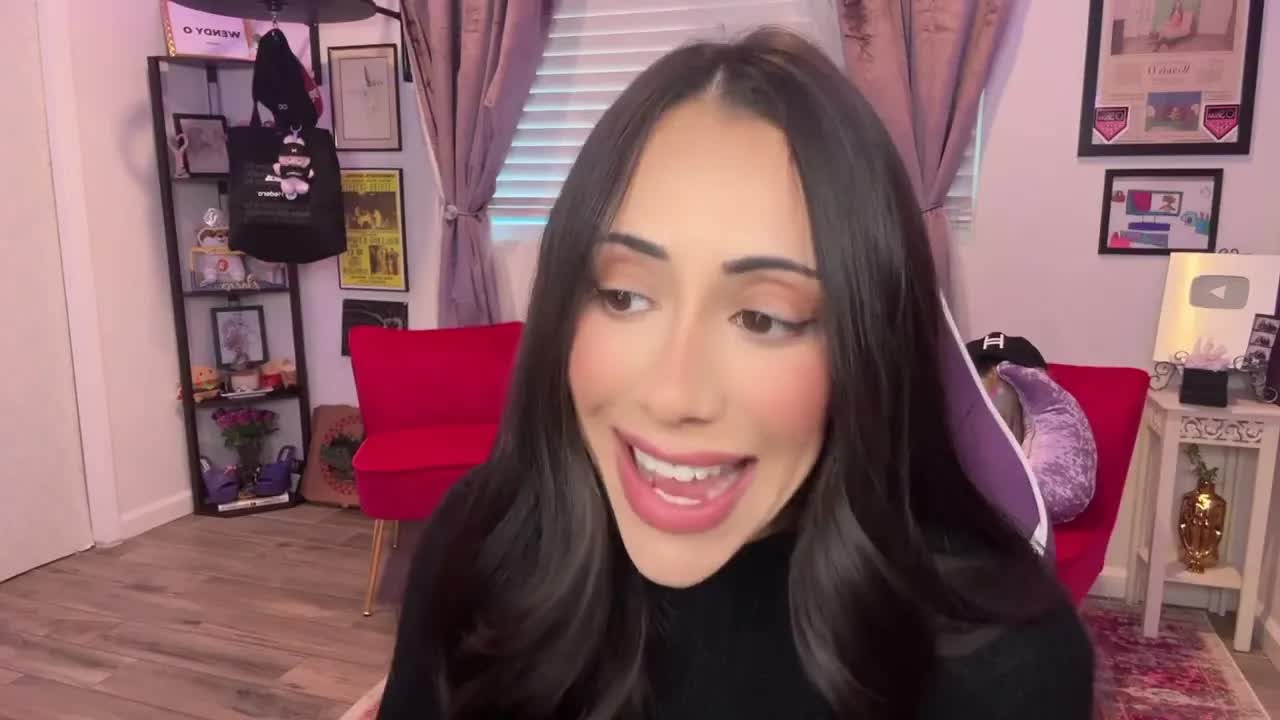 BOMBSHELL CTFC LEGALIZED CRYPTO ETF TRADING WHILE BLACKROCK SECRETLY ATTACKS DEFI!