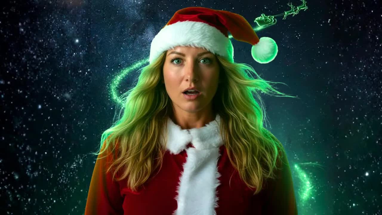 Is Christmas Going To Be BULLISH AGAIN!?