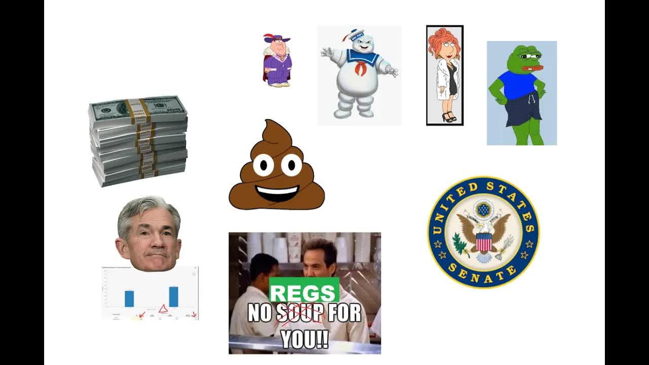 BREAKIN IT DOWN 4 YA