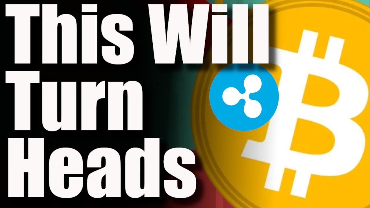 Major Bitcoin & Ripple XRP Announcement EVERYTHING We Were Promised For Crypto In 2026 Is Starting