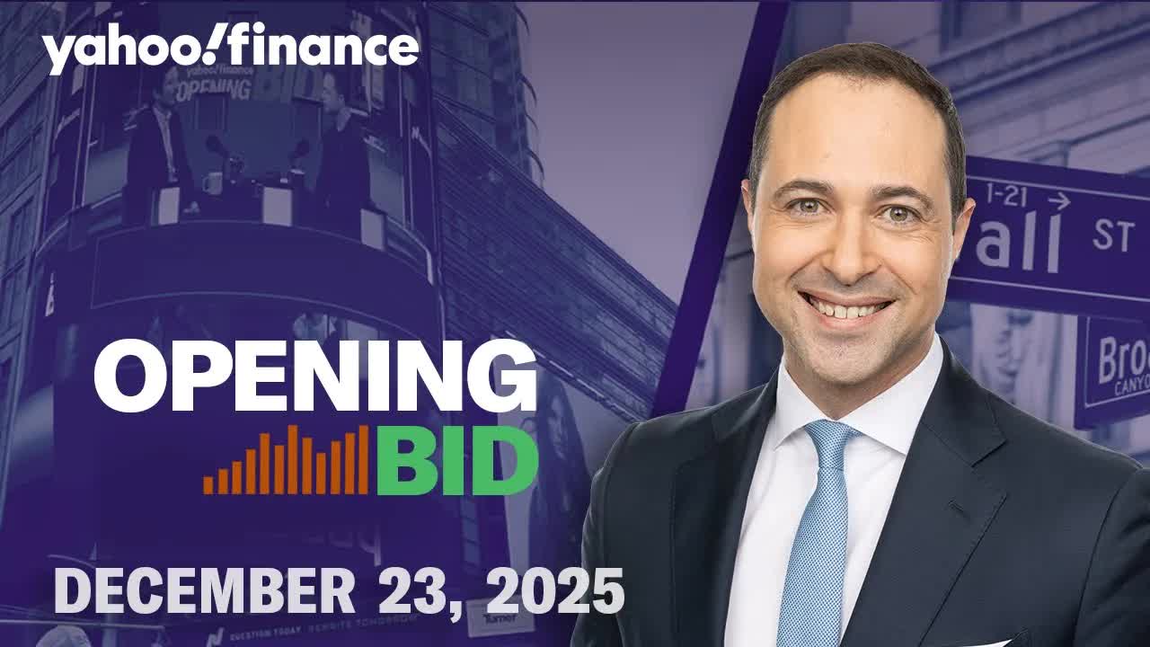 Gold and silver prices break records, gas prices hit 4-year-low, why future rate cuts may be on hold