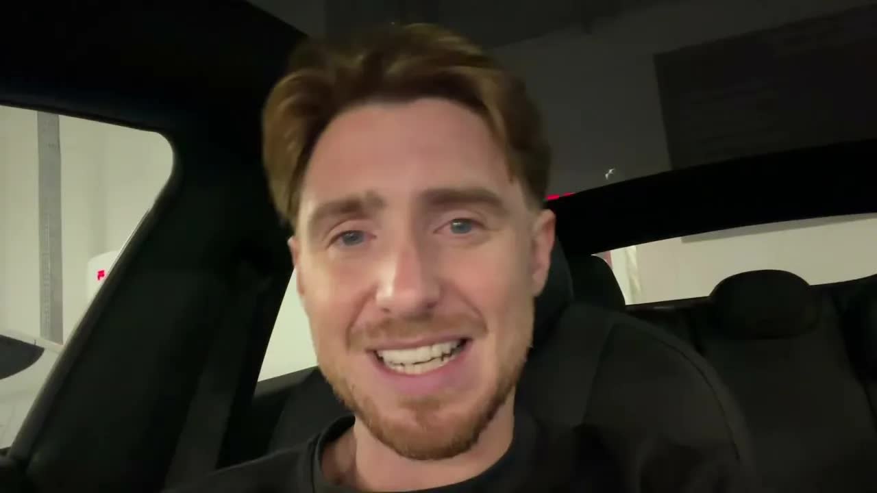 You Are VERY Wrong About This CRASH…