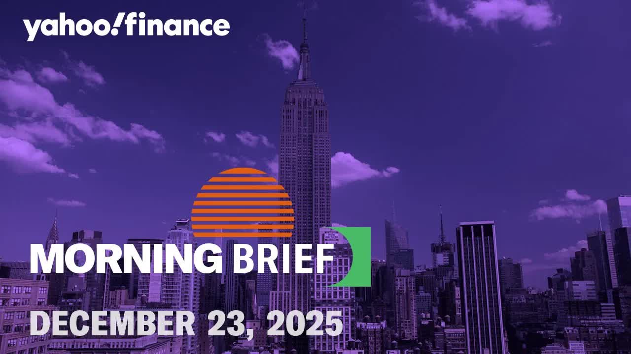 Tech stock predictions for 2026, AI bubble concerns