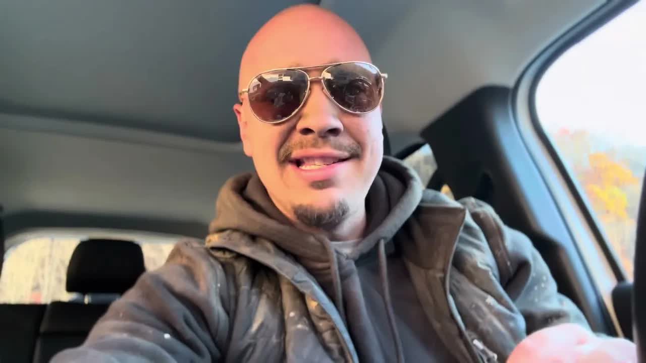 They want to see XRP & ZCASH Fail