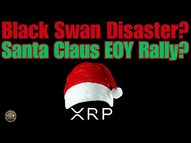 Ripple CTO Opposed The XRP Escrow & MicroStrategy Exposed