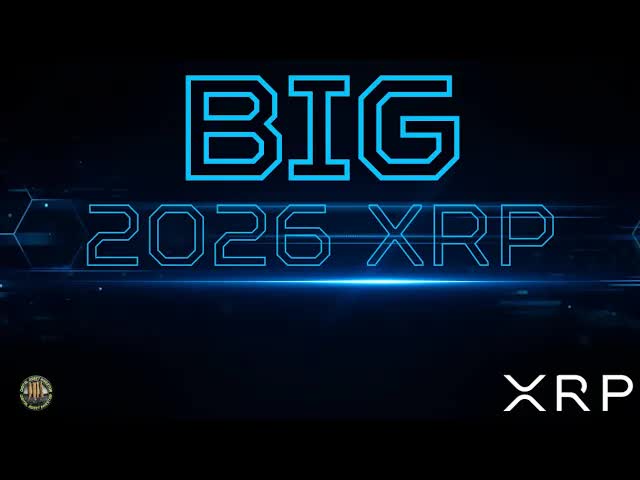 XRP Liquidity/Supply & Ripple: How It Started