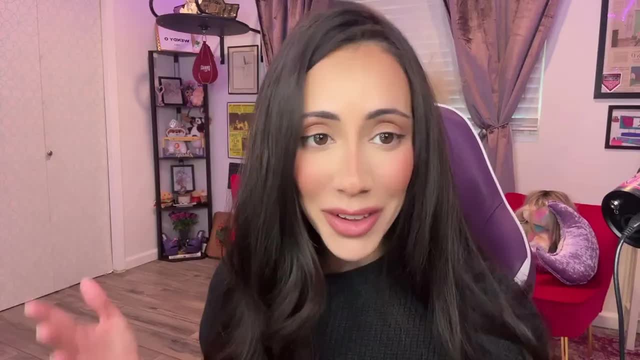 THE TRUTH ABOUT CRYPTO 2026 SUPERCYCLE