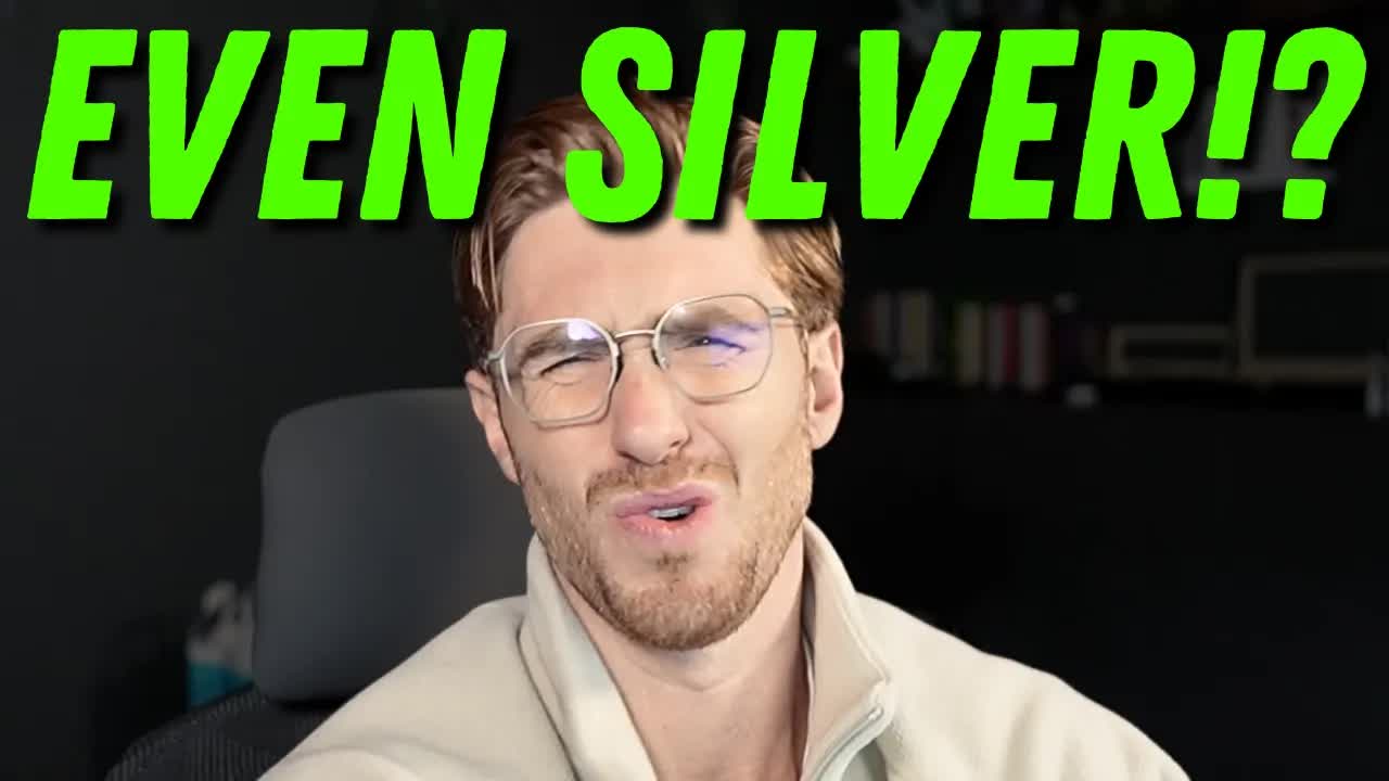 BITCOIN: BULLISH INFOMATION!!!