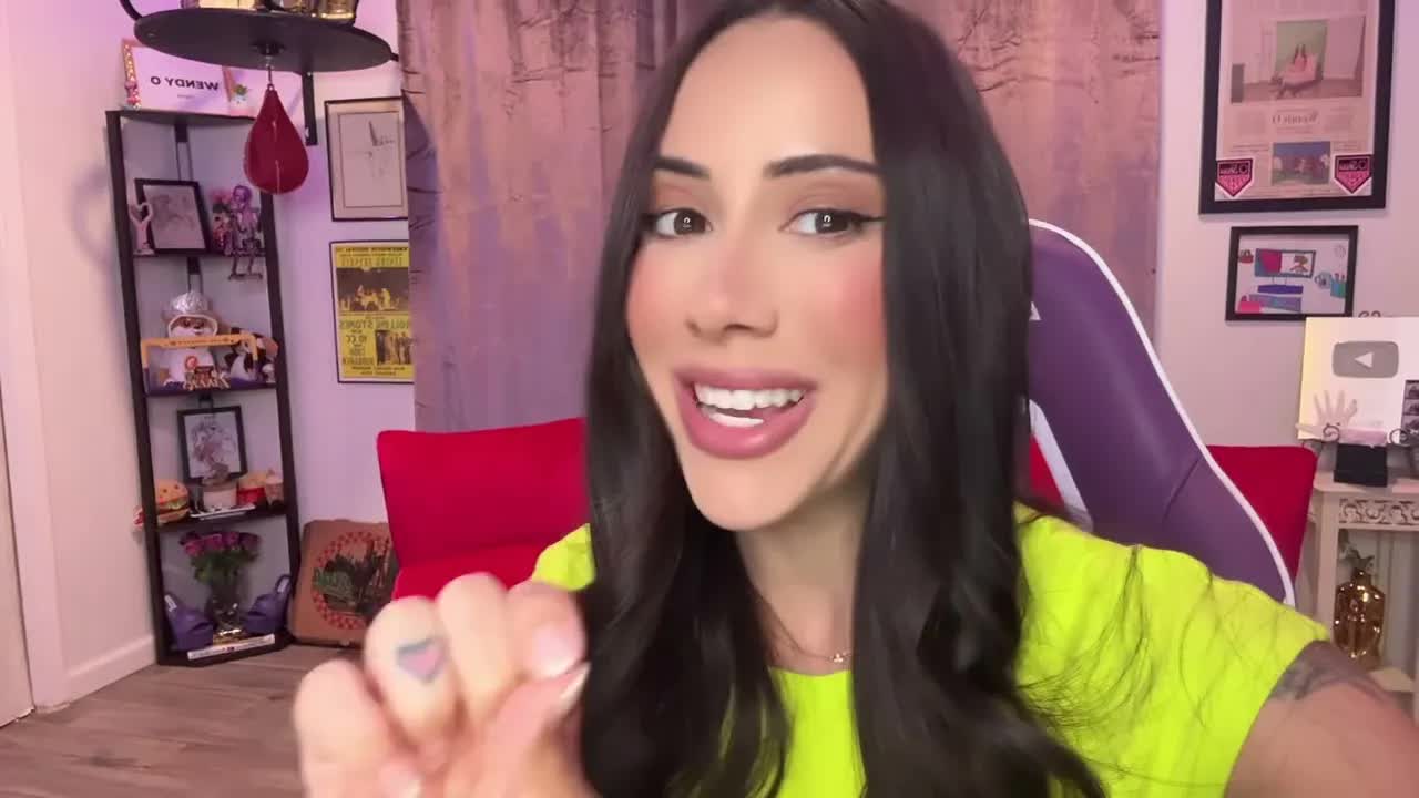 WATCH NEW CRYPTO IPO COMING FOR POTENTIAL MASSIVE GAINS?!