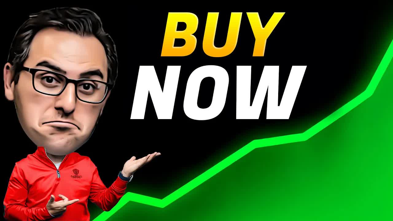 These Undervalued Stocks Have Massive Potential (Top Stocks to Buy Now?)