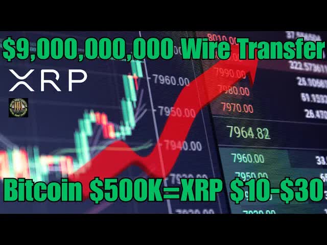 The XRPL Lending Protocol & Ripple vs Swift Battle Royale