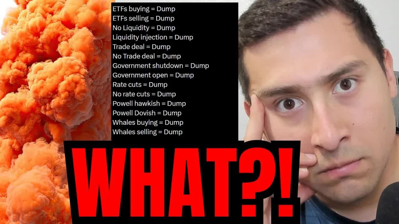 THIS SUCKS!!! I know... But RICH is MADE HERE!