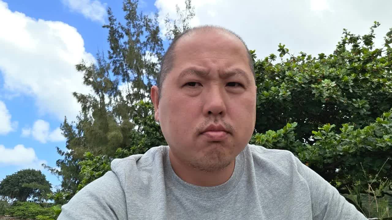 This Will Trigger Bitcoins Next Major Move Up