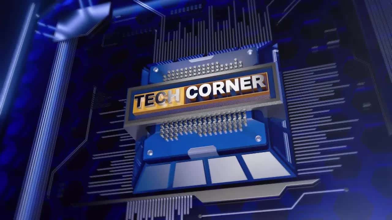 Tech Corner: TSLA Evolution in EV & Energy to Robotaxi & Robotics