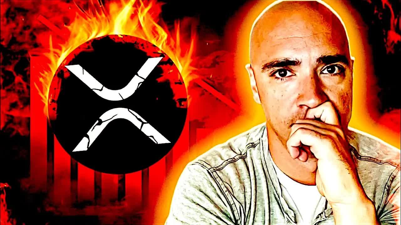 XRP May Soon Be Legally Untouchable by SEC Thanks To This!