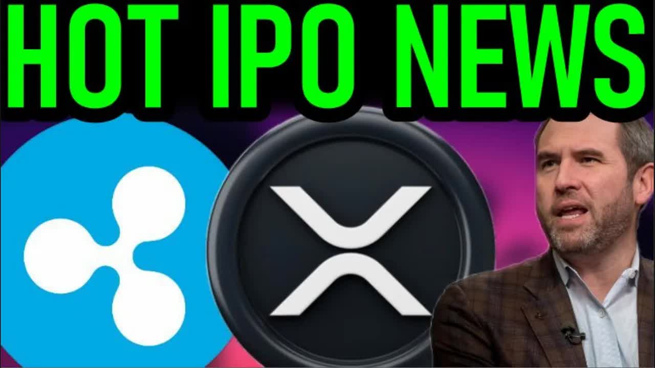 🟢XRP RIPPLE 🟢40 BILLION VALUE!!!🟢