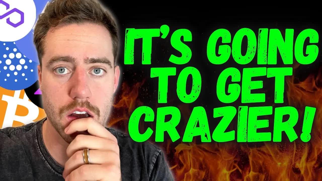 THIS IS HARD TO BELIEVE!!