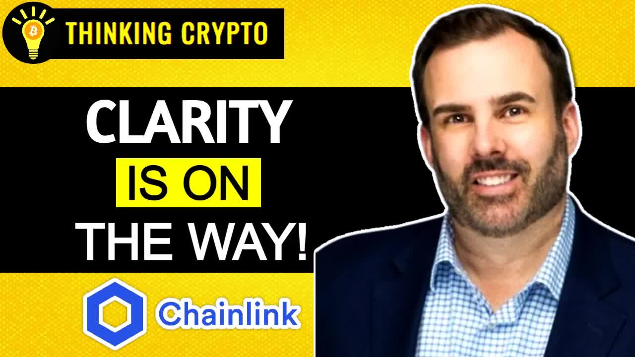 The Crypto Market Structure Bull will Pass in Q1 2026! | Adam Minehardt