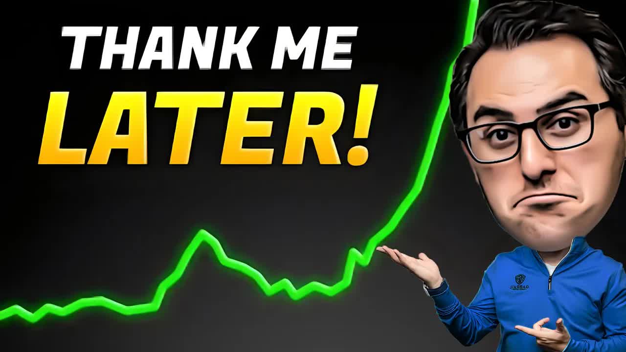 3 Most Undervalued Stocks In The Market Right Now (Near 52 Week Low)