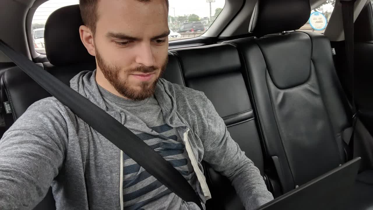 Man Forgets Password to $777 million Bitcoin Fortune