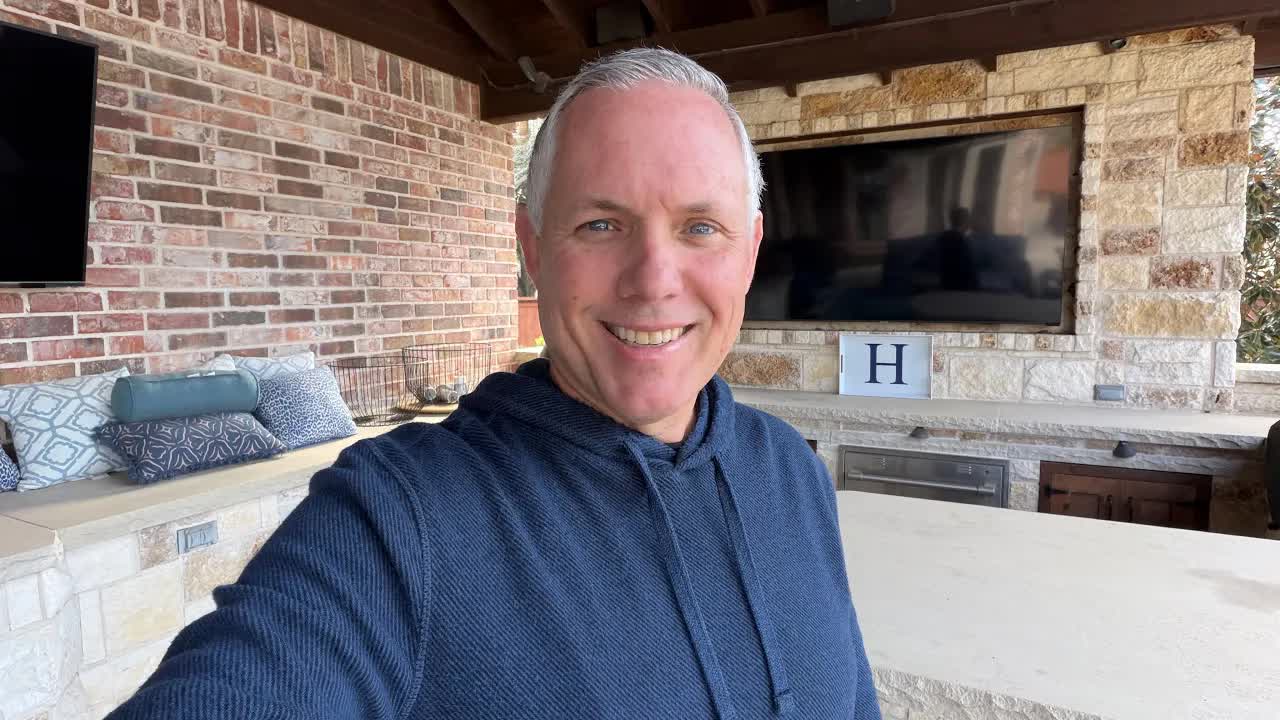 Merry Christmas Crypto Family! Blessings To You, And Your Family!