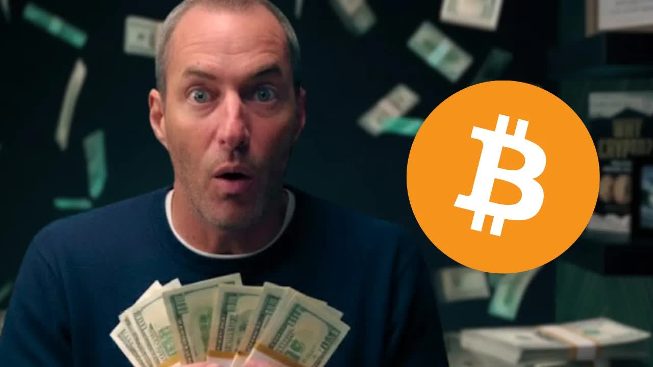 What’s Coming For The U.S. Economy Will SHOCK You