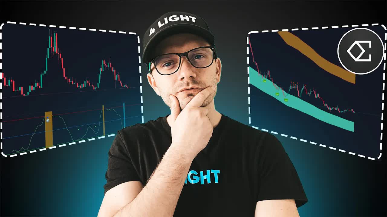 ENA Coin Price Prediction. Ethena targets 2026