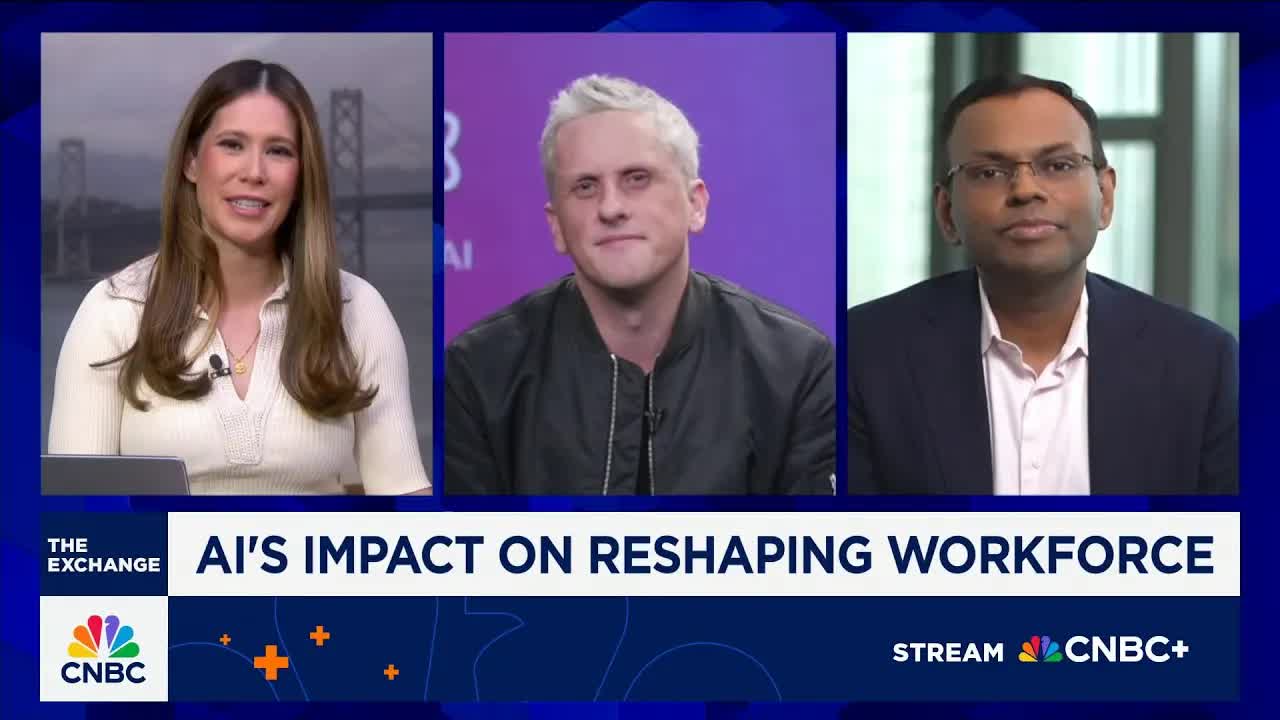 Box joining AWS marketplace in new partnership