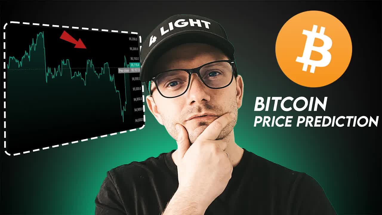 Bitcoin Price Prediction 2026: Technical Analysis Breakdown