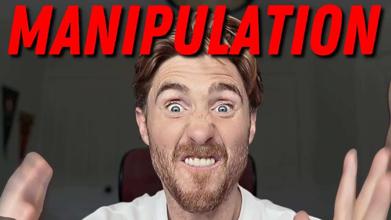 THIS IS WHY $BTC IS NOT PUMPING HARD AFTER MSCI NEWS 🚨