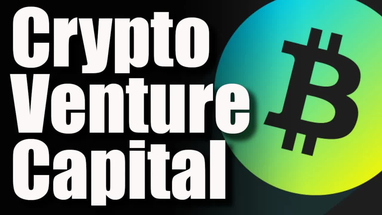 A HUGE SHIFT IN CRYPTO Bitcoin And Altcoins Will DIVERGE After This BIG MONEY Is Moving HERE Instead