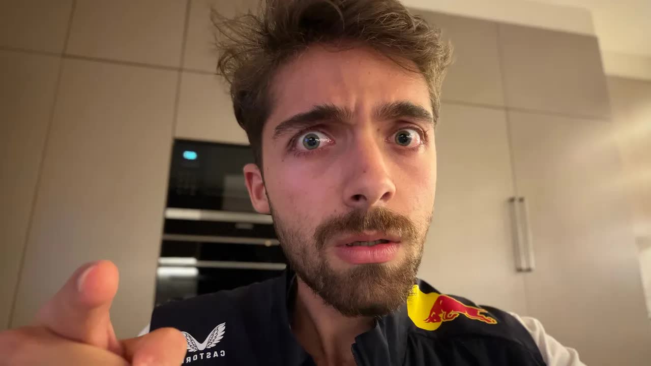 BITCOIN: 96% OF TRADERS WILL MISS THIS!!!