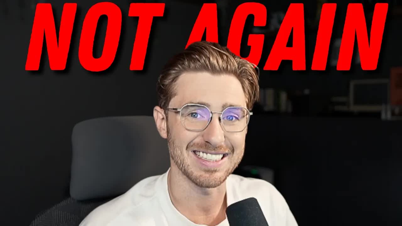 BITCOIN: THIS IS MASSIVE NEWS!!!