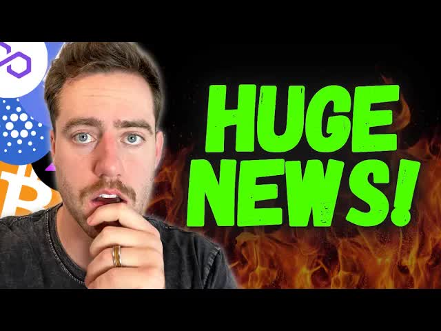 INVESTORS I HAVE GOOD NEWS FOR YOU!!