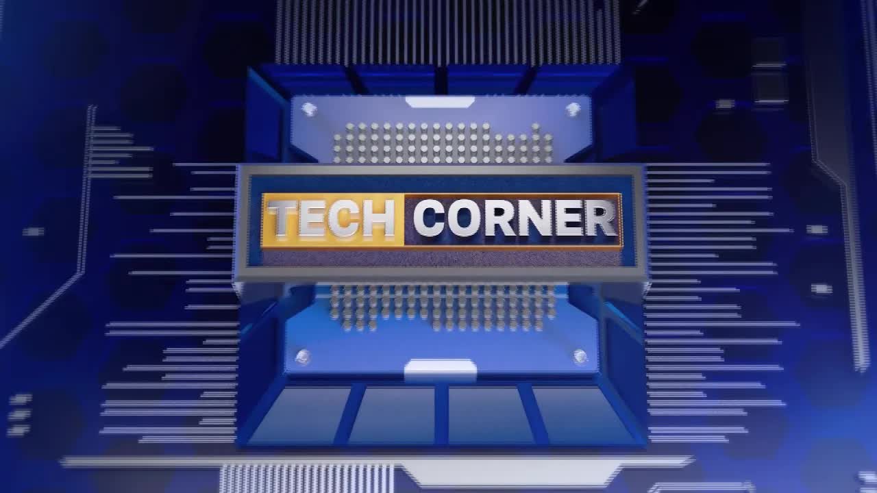 Tech Corner: TSLA