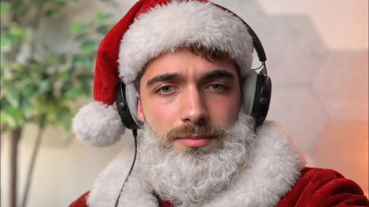 🚨 24 HOURS REMAINING