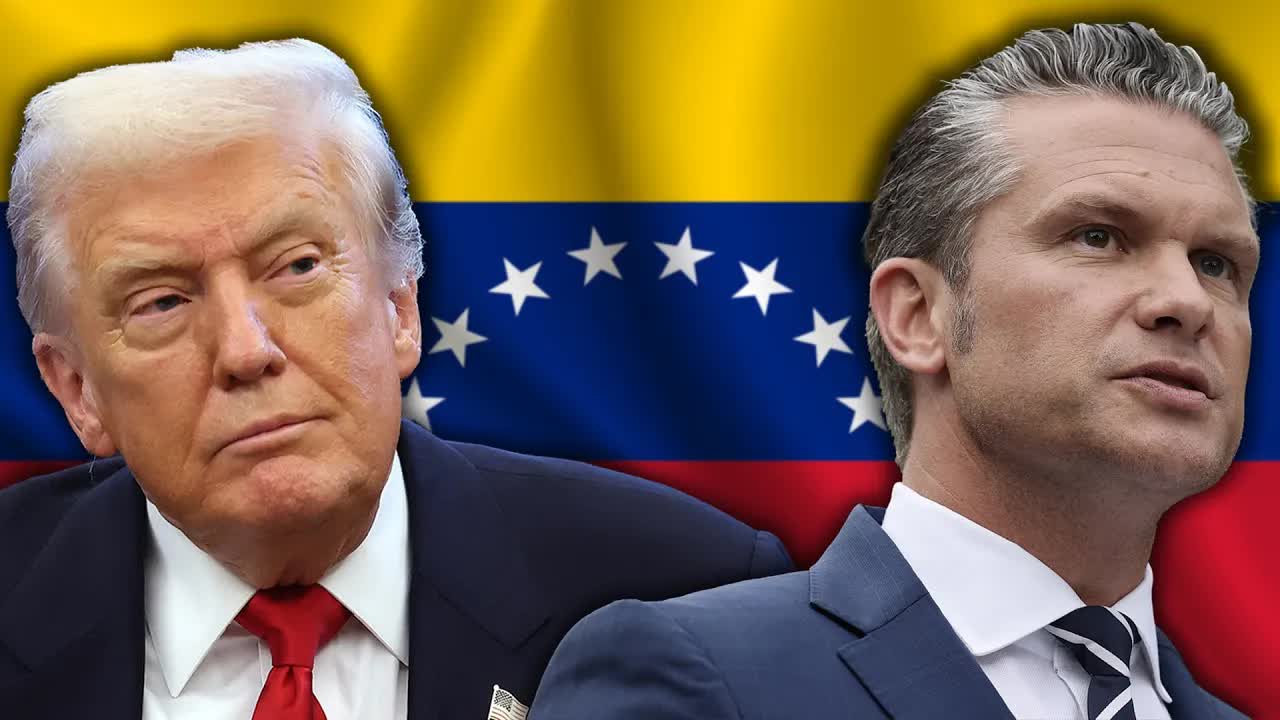 Does Boat Strike Survivors Waving Before Follow-Up Attack Change the Story?