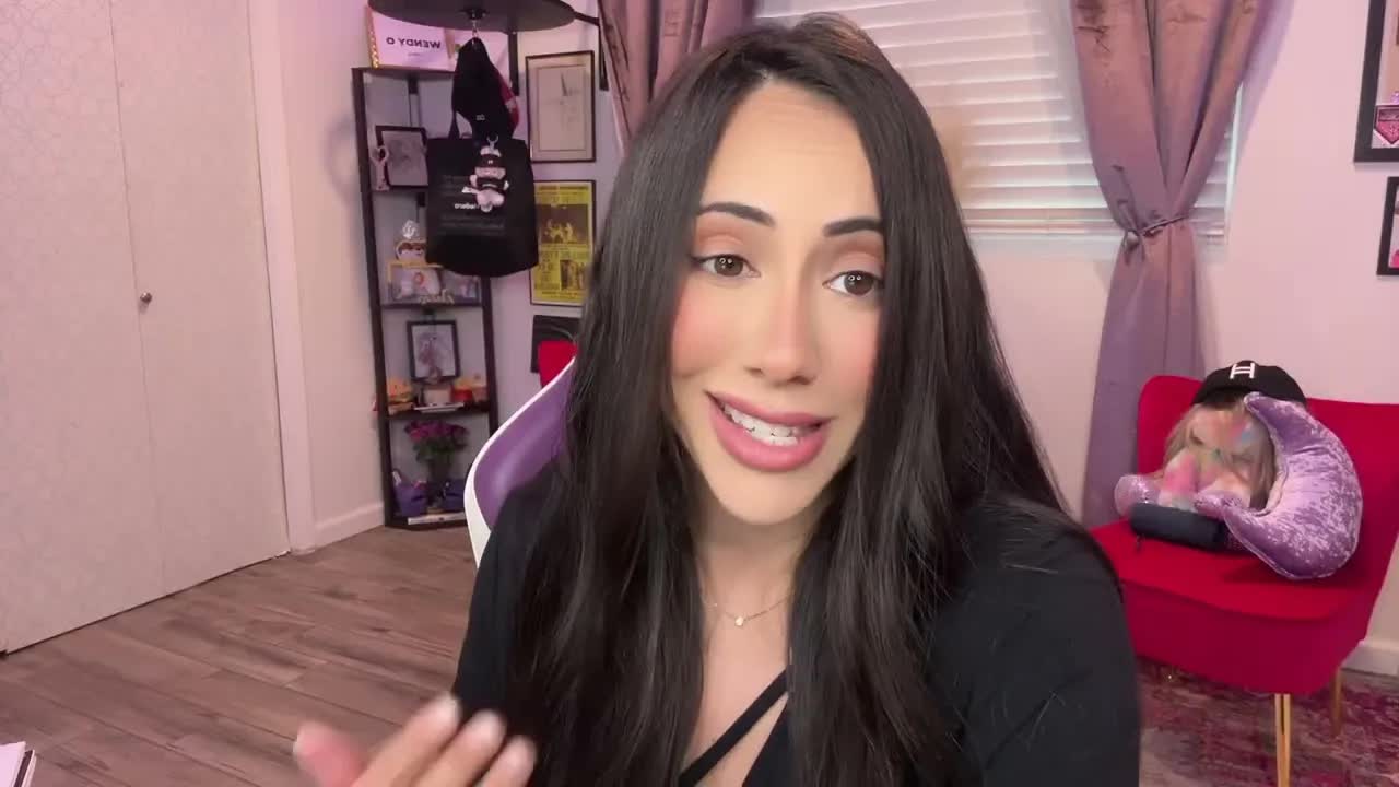 WARNING XRP Sentiment Turns VIOLENTLY Bearish! 2026 Reversal Incoming?