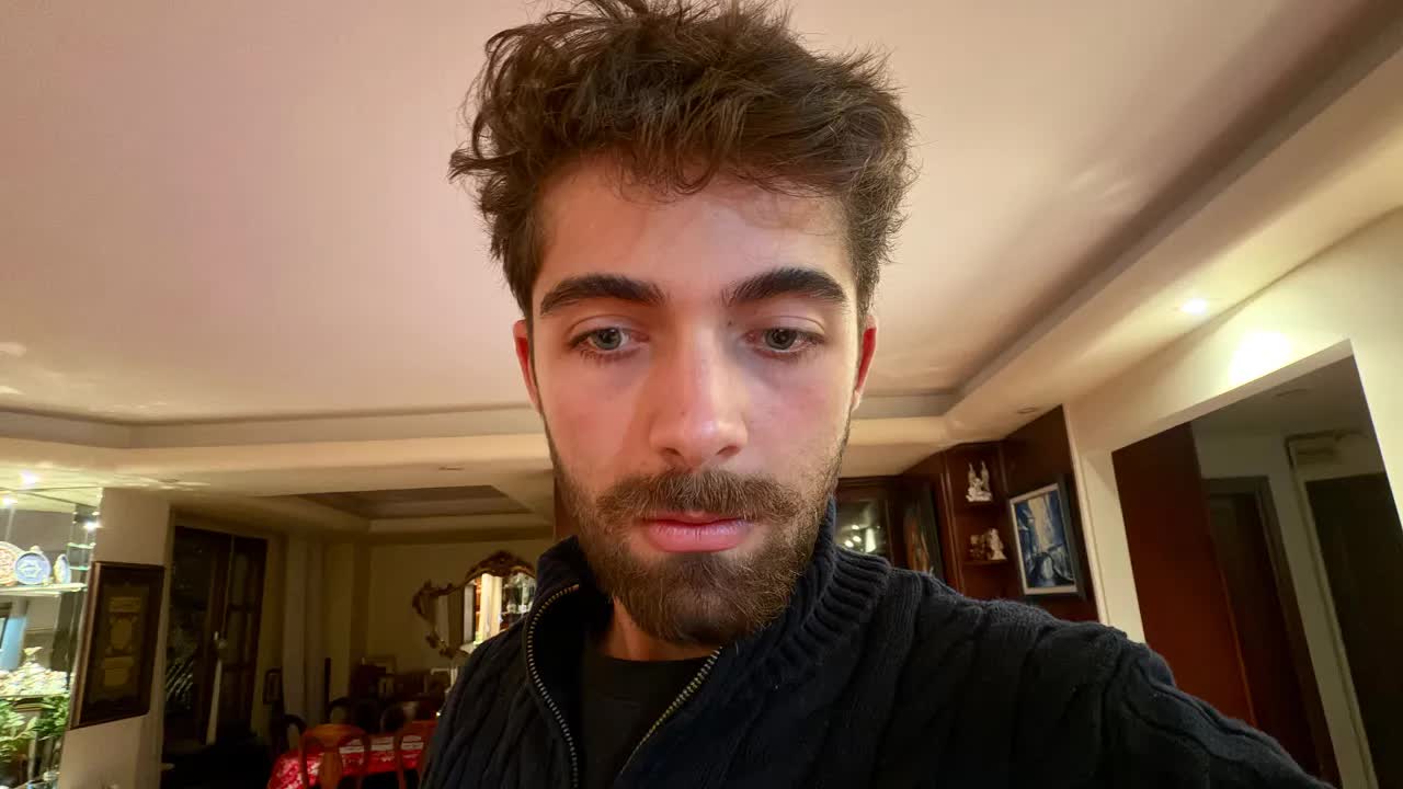 SAD BITCOIN TRUTH YOU NEED TO HEAR