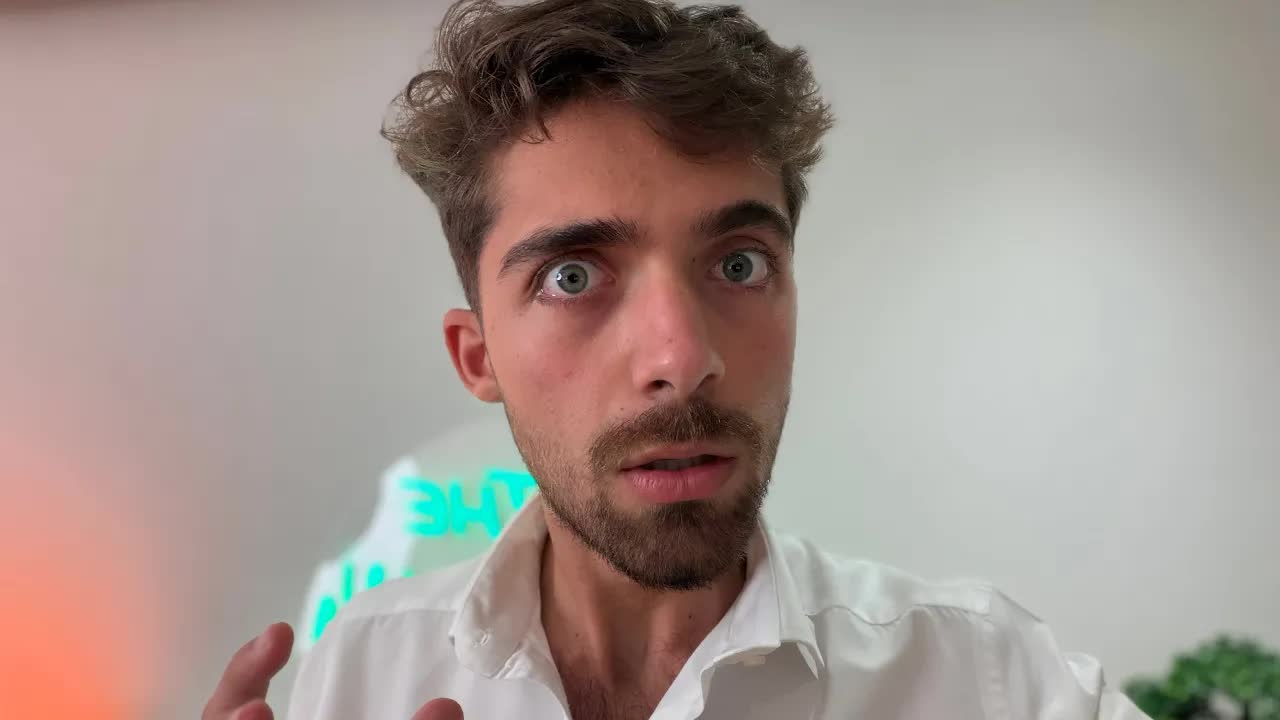 SHORT-TERM BITCOIN DANGER