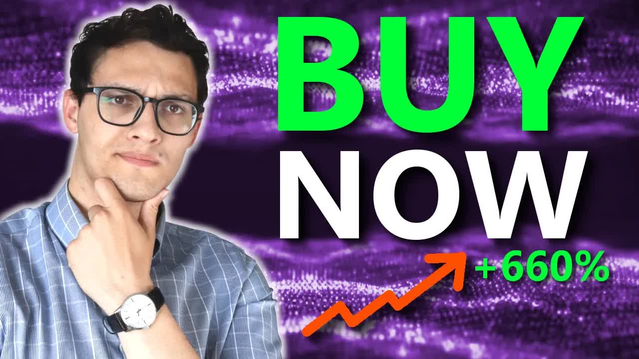 Top Stocks to BUY in November (High Growth Stocks) | UPST, SOFI, CRWD, DDOG, NET, SNOW, GLBE, SE