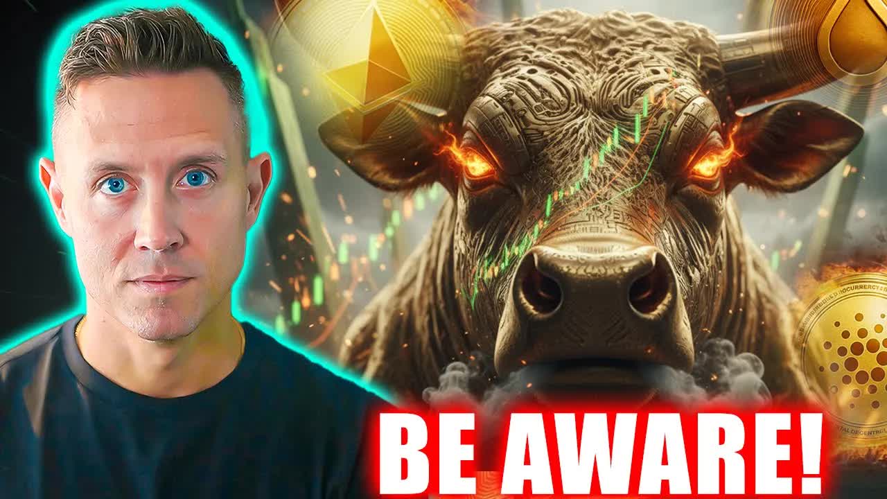 CRYPTO: Years of Compression ABOUT TO BREAK