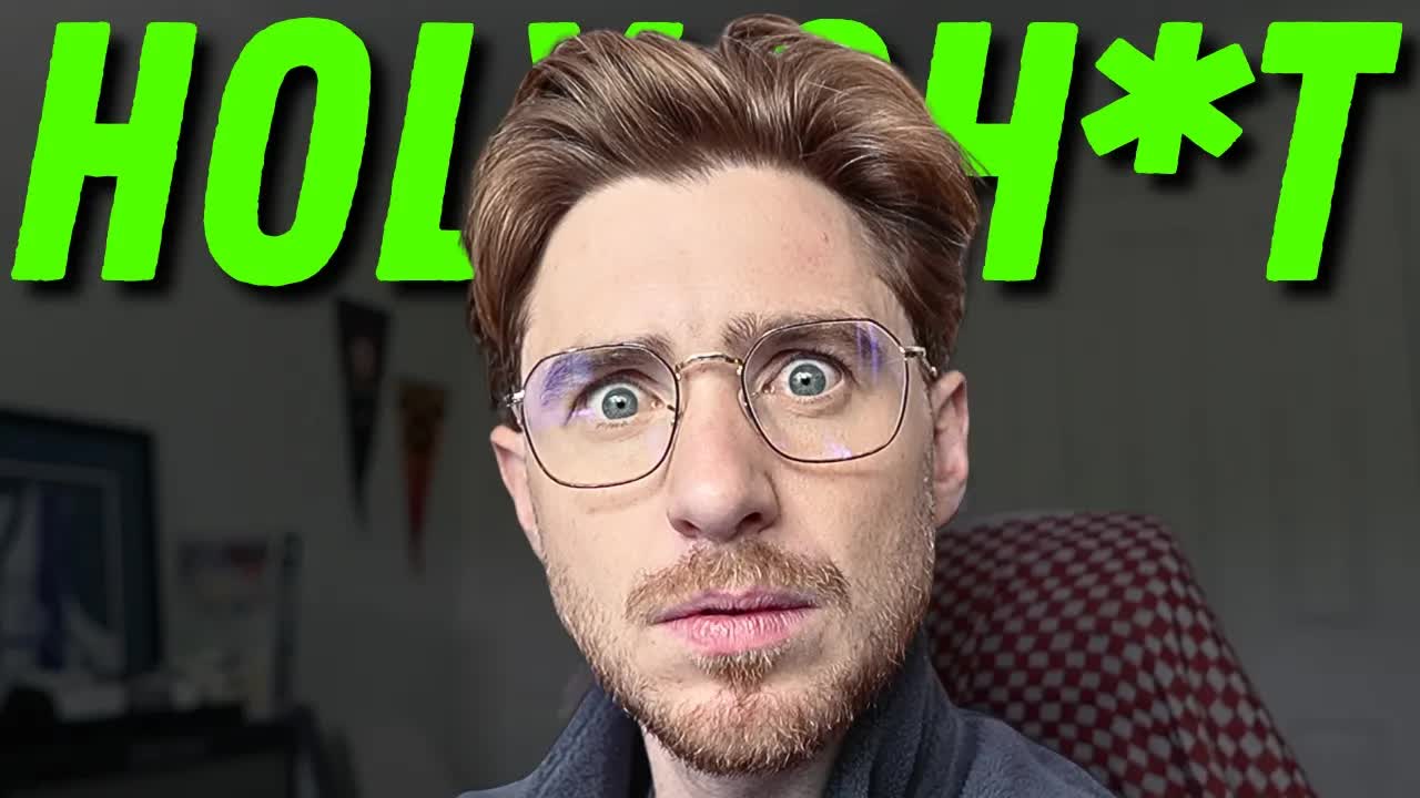 🚨BREAKING: Why The Next 8 Days Define The Cycle.