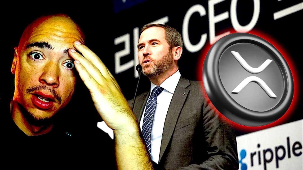 Ripple's FCA Approval Signals What's Coming for XRP in 2026