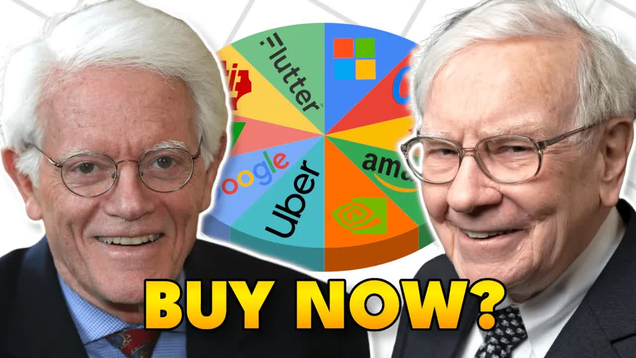 10 Best Stocks Super Investors Are Buying Now 2025!?
