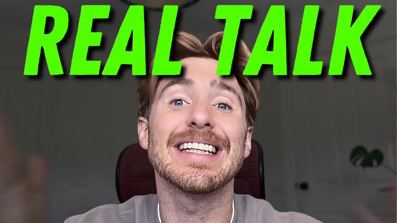 BITCOIN: 2026 is the most important year....