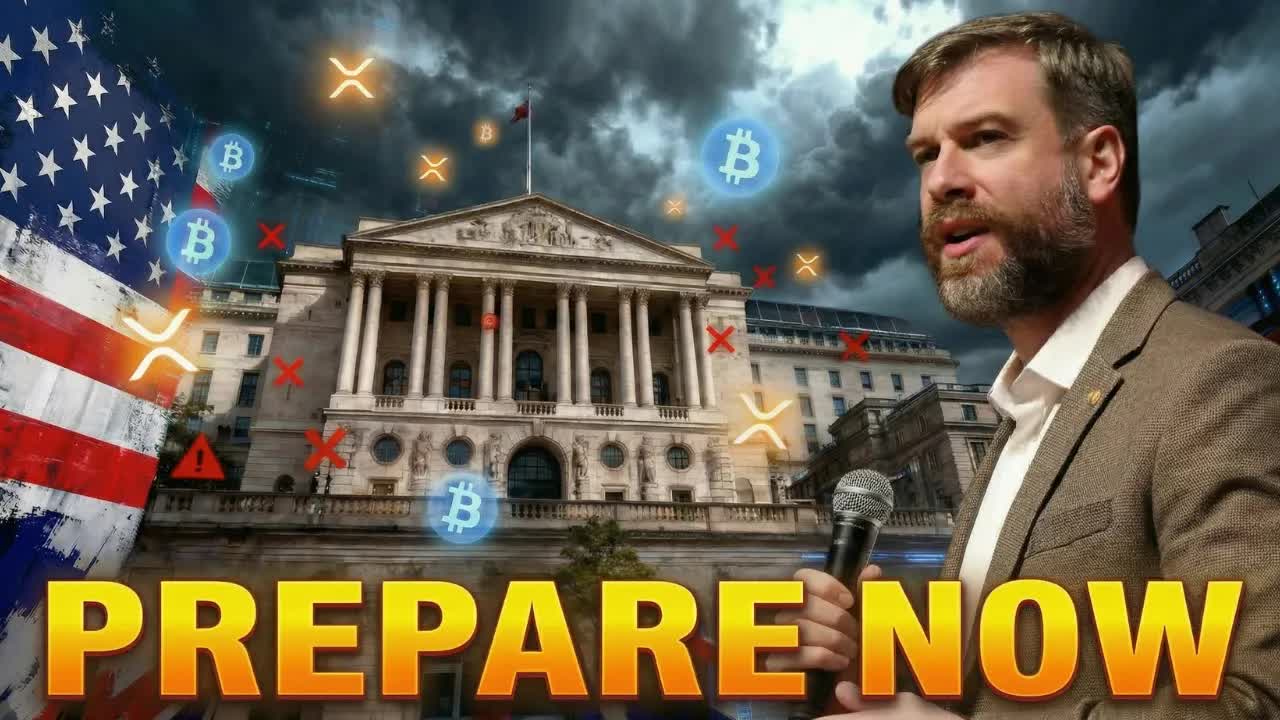 Crypto Bitcoin Stablecoin News: MASSIVE 2025 Market Shifts REVEALED PROVEN