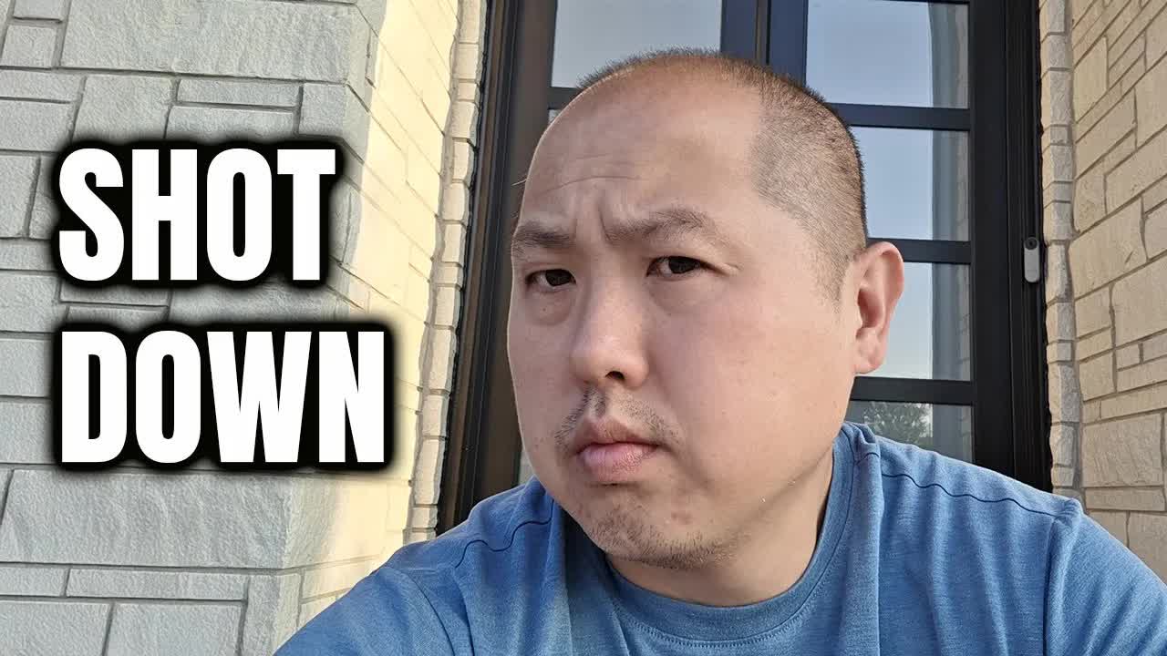 Crypto Bills SHUT DOWN Today....Why?